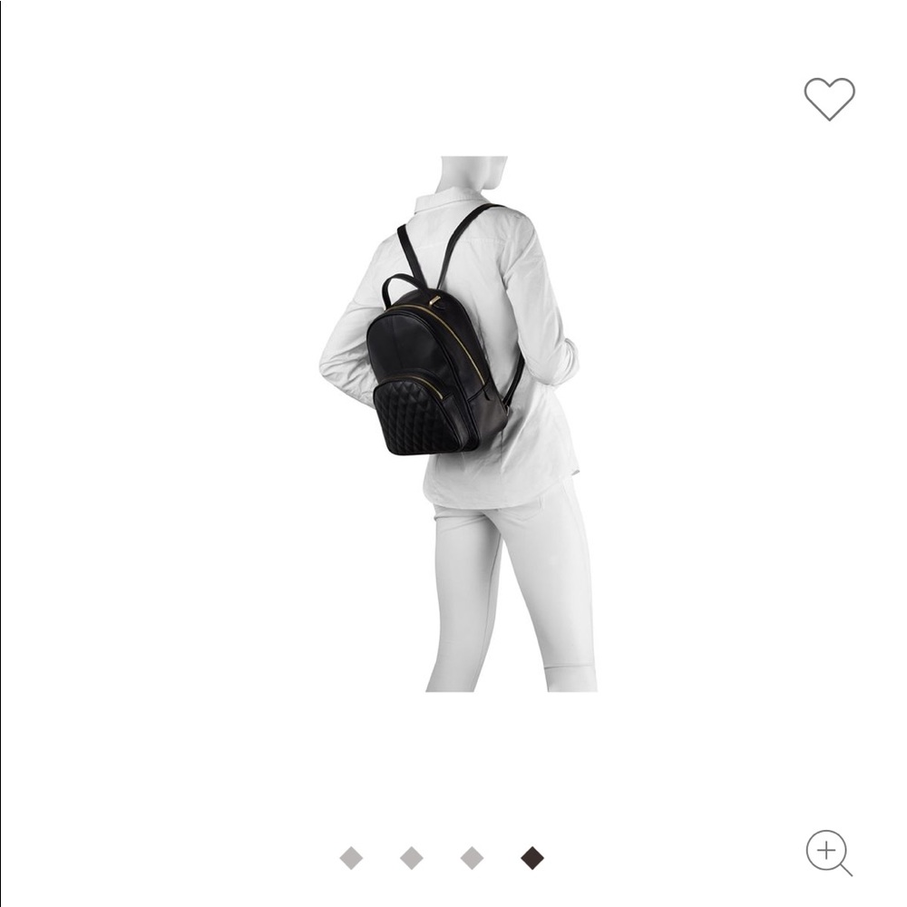 Call it Spring Stylish Backpack - Picture 5 of 5
